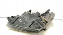 Load image into Gallery viewer, Frontscheinwerfer Opel Astra H 24451033 Rechts Scheinwerfer Headlight SCH8821696593vz