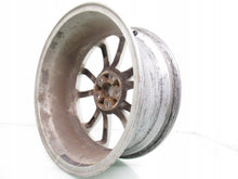 Load image into Gallery viewer, 1x Alufelge 17 Zoll 7.0" 5x98 40 5ET Silber A1099846 Alfa Romeo Rim Wheel FEL6487976329bg