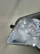 Laden Sie das Bild in den Galerie-Viewer, Frontscheinwerfer VW Touran 1T1941751A 0301253281 Xenon Rechts oder Links