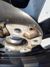 Load image into Gallery viewer, 1x Alufelge 16 Zoll 7.0" 5x112 47ET 6897609 BMW 1 F40 Mini Rim Wheel FEL5865603932id