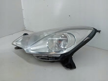 Laden Sie das Bild in den Galerie-Viewer, Frontscheinwerfer Citroën C3 II Links Scheinwerfer Headlight