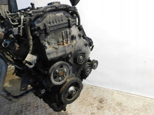 Laden Sie das Bild in den Galerie-Viewer, Motor Kia Venga D4FC 1.4 CRDI 2010 Diesel Engine Unkomplett