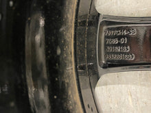 Load image into Gallery viewer, 1x Alufelge 17 Zoll 7.0" 4x108 38ET Opel Corsa F Rim Wheel FEL1064311769pk