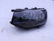 Load image into Gallery viewer, Frontscheinwerfer VW T-Cross 2GM941005A Halogen Links Scheinwerfer Headlight