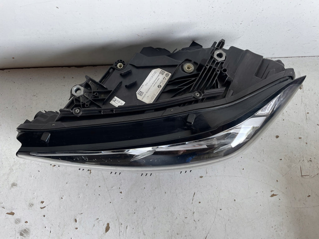 Frontscheinwerfer BMW 3 G21 G20 9450795 LED Links Scheinwerfer Headlight SCH6347911168ou