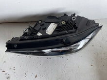 Laden Sie das Bild in den Galerie-Viewer, Frontscheinwerfer BMW 3 G21 G20 9450795 LED Links Scheinwerfer Headlight SCH6347911168ou