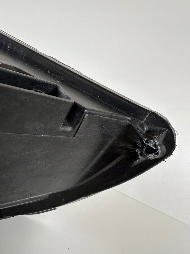 Frontscheinwerfer Volvo Xc70 31353533 Xenon Rechts Scheinwerfer Headlight