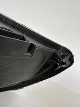 Load image into Gallery viewer, Frontscheinwerfer Volvo Xc70 31353533 Xenon Rechts Scheinwerfer Headlight