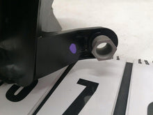 Load image into Gallery viewer, Frontscheinwerfer Jaguar J9D3-13W029-EC LED Rechts Scheinwerfer Headlight SCH7010959814yd