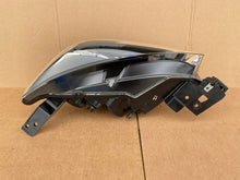 Load image into Gallery viewer, Frontscheinwerfer Mazda Cx-3 Cx3 D10E-51040 LED Links Scheinwerfer Headlight