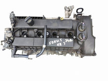 Laden Sie das Bild in den Galerie-Viewer, Motor Ford Fiesta II Fbd DEFTP 2.0 97PS 71kW 180TKm 2016 Benzin Unkomplett MOT8112743541kx