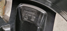 Load image into Gallery viewer, 1x Alufelge 18 Zoll 8.0" 5x112 40ET 3G8601025AB VW Passat B8 Arteon Rim Wheel FEL5590400604jb