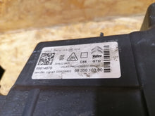 Laden Sie das Bild in den Galerie-Viewer, Frontscheinwerfer Citroën C5 Aircross 9835610380 89914879 LED Links Headlight SCH3324331498nu