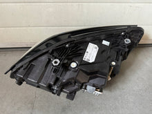 Laden Sie das Bild in den Galerie-Viewer, Frontscheinwerfer BMW G21 G20 9450801-03 Full LED Links Scheinwerfer Headlight