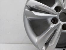 Load image into Gallery viewer, 1x Alufelge 17 Zoll 6.5&quot; 5x114.3 48ET SPP9223 Hyundai Ix35 Rim Wheel