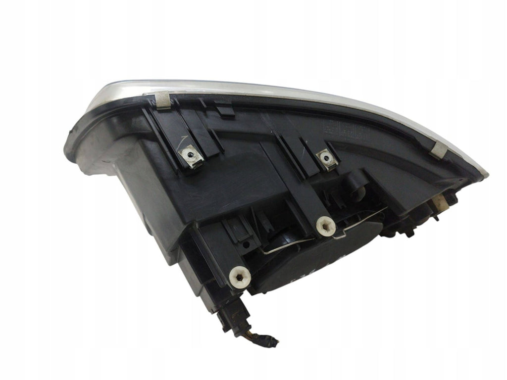 Frontscheinwerfer VW Transporter Caravelle 304411175R Rechts Headlight SCH8666277388cm