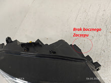 Laden Sie das Bild in den Galerie-Viewer, Frontscheinwerfer VW Id.4 11B941036M 11B941078G 992941572 LED Rechts Headlight SCH3012670224gu