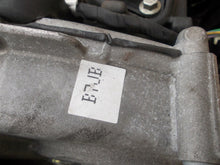 Laden Sie das Bild in den Galerie-Viewer, Motor Ford Fiesta I B7JA B7JB B7JC 1.0 Benzin Engine Unkomplett MOT3323309549wi