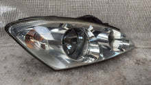 Laden Sie das Bild in den Galerie-Viewer, Frontscheinwerfer Kia Ceed Rechts Scheinwerfer Headlight SCH8562295183vn