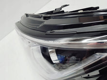 Laden Sie das Bild in den Galerie-Viewer, Frontscheinwerfer VW Golf VIII 5H1941035J Links Scheinwerfer Headlight SCH6461429141tq