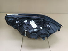 Laden Sie das Bild in den Galerie-Viewer, Frontscheinwerfer BMW 3 G21 G20 9450796-03 Full LED Rechts Headlight SCH5559817847xt