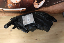 Laden Sie das Bild in den Galerie-Viewer, Frontscheinwerfer Skoda Fabia III 6V1941015E LED Links Scheinwerfer Headlight