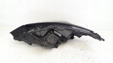 Laden Sie das Bild in den Galerie-Viewer, Frontscheinwerfer Opel Astra K 39195689 Full LED Rechts Scheinwerfer Headlight SCH1755302971gk