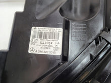 Load image into Gallery viewer, Frontscheinwerfer Mercedes-Benz W246 A2468205361 FALSE Scheinwerfer Headlight SCH3708160146ja
