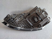 Load image into Gallery viewer, Frontscheinwerfer VW Golf VII 5G1941036 LED Rechts Scheinwerfer Headlight SCH2855069643ac