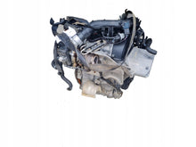Load image into Gallery viewer, Motor VW Polo DBY 1.0 TSI 90PS 66kW 17TKm 2020 Benzin Engine Komplett