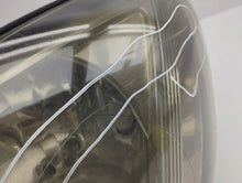 Laden Sie das Bild in den Galerie-Viewer, Frontscheinwerfer Mercedes-Benz Viano W639 Vito 24670300 Links Headlight