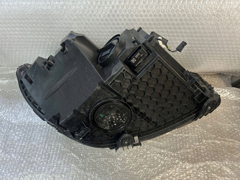 Frontscheinwerfer Mercedes-Benz W206 A2069068104 FALSE Scheinwerfer Headlight SCH2334071832fx