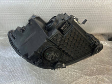Load image into Gallery viewer, Frontscheinwerfer Mercedes-Benz W206 A2069068104 FALSE Scheinwerfer Headlight SCH2334071832fx