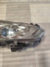 Load image into Gallery viewer, Frontscheinwerfer Ford S-Max EM2B13W029JG Rechts Scheinwerfer Headlight SCH6077855142bv