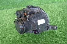 Laden Sie das Bild in den Galerie-Viewer, Frontscheinwerfer Fiat 500 81539002 Links Scheinwerfer Headlight SCH8623790477gy