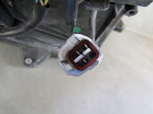 Laden Sie das Bild in den Galerie-Viewer, Frontscheinwerfer Toyota 4 IV LED Links Scheinwerfer Headlight