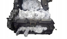 Laden Sie das Bild in den Galerie-Viewer, Motor Audi VW BUN 3.0 TDI 211PS 155kW Diesel Engine Unkomplett