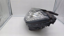 Laden Sie das Bild in den Galerie-Viewer, Frontscheinwerfer Mercedes-Benz Cls C218 A2188208561MERC Links Headlight SCH2367580876qc