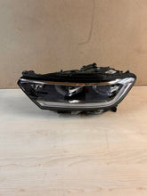 Load image into Gallery viewer, Frontscheinwerfer VW T-Roc 2GA941035AK Full LED Links Scheinwerfer Headlight SCH3251811813po