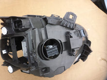 Laden Sie das Bild in den Galerie-Viewer, Frontscheinwerfer Mini F56 F55 5A01962-06 LED Rechts Scheinwerfer Headlight SCH8752948247pz