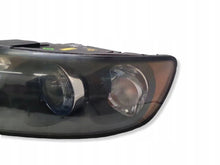 Laden Sie das Bild in den Galerie-Viewer, Frontscheinwerfer Volvo V50 0301198271 Links Scheinwerfer Headlight SCH2556048793cm