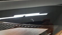 Laden Sie das Bild in den Galerie-Viewer, Frontscheinwerfer Toyota Aygo X 02A29318 Full LED Links Scheinwerfer Headlight SCH2187452399vb