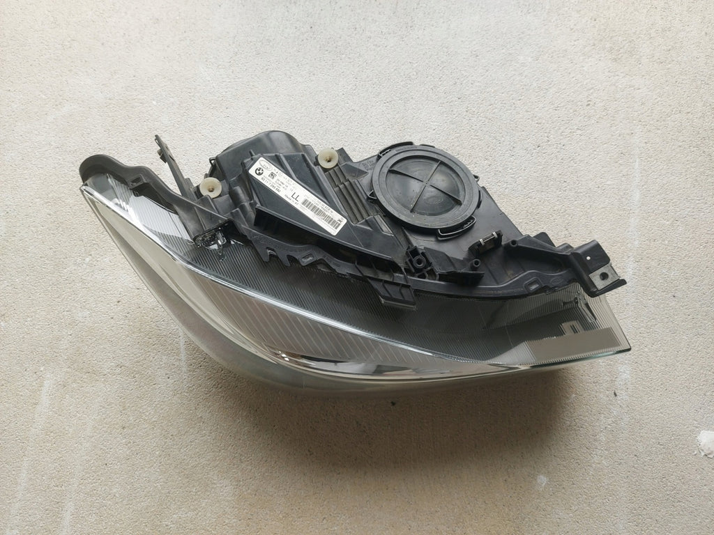 Frontscheinwerfer BMW 3 F34 7285682 Rechts Scheinwerfer Headlight SCH6869652852ub