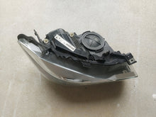Load image into Gallery viewer, Frontscheinwerfer BMW 3 F34 7285682 Rechts Scheinwerfer Headlight SCH6869652852ub