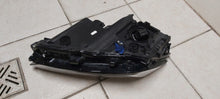 Laden Sie das Bild in den Galerie-Viewer, Frontscheinwerfer Seat Tarraco 5FJ941008C Rechts Scheinwerfer Headlight SCH6984009756cm