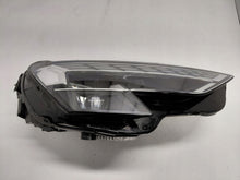 Laden Sie das Bild in den Galerie-Viewer, Frontscheinwerfer Audi A3 8Y0941034D Full LED Rechts Scheinwerfer Headlight SCH9773664024ai