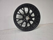 Load image into Gallery viewer, 1x Alufelge 18 Zoll 6865157 BMW 3 F30 F31 Rim Wheel FEL2403378277yp
