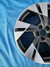 Load image into Gallery viewer, 1x Alufelge 20 Zoll 9.0" 5x112 38ET 4KE601025T Audi E Tron E-Tron Sportback FEL5611828997ya
