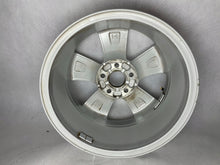 Load image into Gallery viewer, 1x Alufelge 15 Zoll 6.0" 5x112 38ET 6Y0601025A Skoda I Rim Wheel FEL7006629879fq