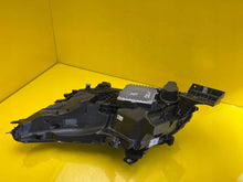 Laden Sie das Bild in den Galerie-Viewer, Frontscheinwerfer Land Rover Range Sport L461 N9X2-13W029-DJ LED Rechts SCH2033601822dv